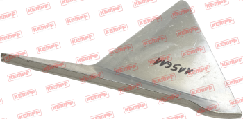 Preview: 115611 Kempf Halter für Polyp